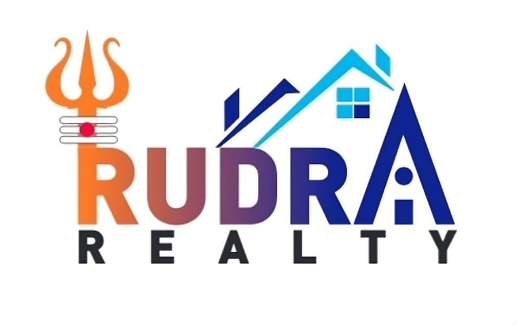 RUDRA REALTY